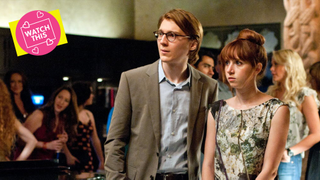 Paul Dano and Zoe Kazan turned the rom-com into a portrait of the artist as an entitled prick